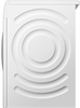 Стиральная машина BOSCH WGA 142X6 OE УУУУ10287 - фото 13693