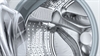 Стиральная машина BOSCH WGA 142X6 OE УУУУ10287 - фото 13694