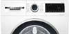 Стиральная машина BOSCH WGA 142X6 OE УУУУ10287 - фото 13695