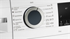 Стиральная машина BOSCH WGA 142X6 OE УУУУ10287 - фото 13696