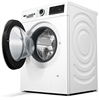 Стиральная машина BOSCH WGA 142X6 OE УУУУ10287 - фото 13697