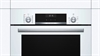 Духовой шкаф независимый электрический BOSCH HIJ517YW0R УУУУ11801 - фото 13700
