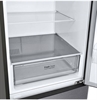 Холодильник LG GA-B509CLCL УУУУ11612 - фото 13711