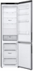 Холодильник LG GA-B509CLCL УУУУ11612 - фото 13712