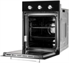 Духовой шкаф LEX EDM 4570 BL УУУУ11794 - фото 13727