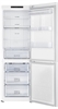 Холодильник Samsung RB 30J3000WW УУУУ11797 - фото 13745