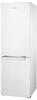 Холодильник Samsung RB 30J3000WW - фото 13746