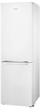 Холодильник Samsung RB 30J3000WW УУУУ11797 - фото 13746