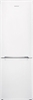 Холодильник Samsung RB 30J3000WW - фото 13747