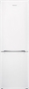 Холодильник Samsung RB 30J3000WW УУУУ11797 - фото 13747