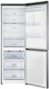 Холодильник Samsung RB 30J3200SS УУУУ11798 - фото 13748