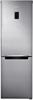 Холодильник Samsung RB 30J3200SS УУУУ11798 - фото 13750