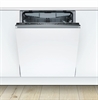 Посудомоечная машина Bosch SMV25FX01R - фото 13848