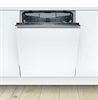 Посудомоечная машина Bosch SMV25FX01R УУУУ08903 - фото 13848