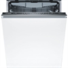 Посудомоечная машина Bosch SMV25FX01R - фото 13852