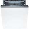 Посудомоечная машина Bosch SMV25FX01R УУУУ08903 - фото 13852