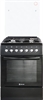 Комбинированная плита De luxe 606040.00гэ-003 (кр) ЧР УУУУ08543 - фото 13868