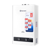 Газовая колонка THERMEX B 20 D УУУУ11728 - фото 13874