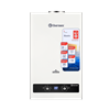 Газовая колонка THERMEX B 20 D УУУУ11728 - фото 13875