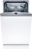 Посудомоечная машина BOSCH SRV2IMX1BR УУУУ12149 - фото 13897