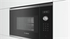 Микроволновая печь встраиваемая BOSCH BEL 524MS0 УУУУ12154 - фото 13898