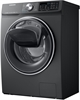 Стиральная машина SAMSUNG WW-70R62LVSX УУУУ12024 - фото 13914