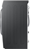 Стиральная машина SAMSUNG WW-70R62LVSX УУУУ12024 - фото 13916