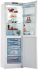 Холодильник Pozis RK-FNF-174 белый - фото 13944
