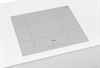 Индукционная варочная панель BOSCH PUE612FF1J УУУУ12222 - фото 13951