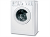Стиральная машина Indesit IWSC 6105 УУУУ11984 - фото 13960