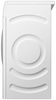 Стиральная машина Bosch WLР 24260OE УУУУ12234 - фото 13990