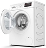 Стиральная машина Bosch WLР 24260OE УУУУ12234 - фото 13991