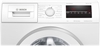 Стиральная машина Bosch WLР 24260OE УУУУ12234 - фото 13992