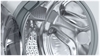 Стиральная машина Bosch WLР 24260OE УУУУ12234 - фото 13994