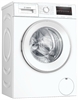 Стиральная машина Bosch WLР 24260OE УУУУ12234 - фото 13995