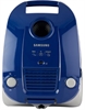 Пылесос SAMSUNG VCC4140V3A/XEV УУУУ08580 - фото 14025