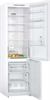 Холодильник BOSCH KGN 39UW25R УУУУ12077 - фото 14029