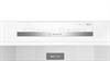 Холодильник BOSCH KGN 39UW25R УУУУ12077 - фото 14030