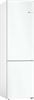 Холодильник BOSCH KGN 39UW25R УУУУ12077 - фото 14031
