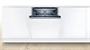 Посудомоечная машина BOSCH SGV2IMX1GR УУУУ12137 - фото 14038