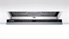 Посудомоечная машина BOSCH SGV2IMX1GR УУУУ12137 - фото 14040