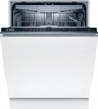 Посудомоечная машина BOSCH SGV2IMX1GR УУУУ12137 - фото 14043