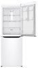Холодильник LG GA-B379 SQUL - фото 14071