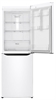 Холодильник LG GA-B379 SQUL УУУУ02359 - фото 14071