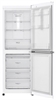 Холодильник LG GA-B379 SQUL - фото 14072