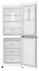Холодильник LG GA-B379 SQUL УУУУ02359 - фото 14072