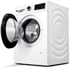 Стиральная  машина BOSCH WGA 242X4OE УУУУ12290 - фото 14107