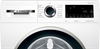Стиральная  машина BOSCH WGA 242X4OE УУУУ12290 - фото 14110