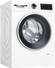 Стиральная  машина BOSCH WGA 242X4OE УУУУ12290 - фото 14112