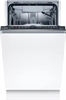 Посудомоечная машина BOSCH SRV2HMX4FR УУУУ12289 - фото 14115